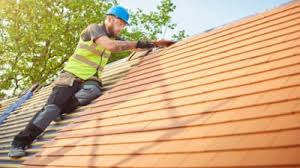 Trusted Kennett Square, PA Roofing Services Experts