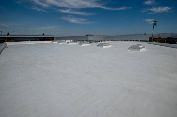 Best Metal Roofing Installation  in Kennett Square, PA