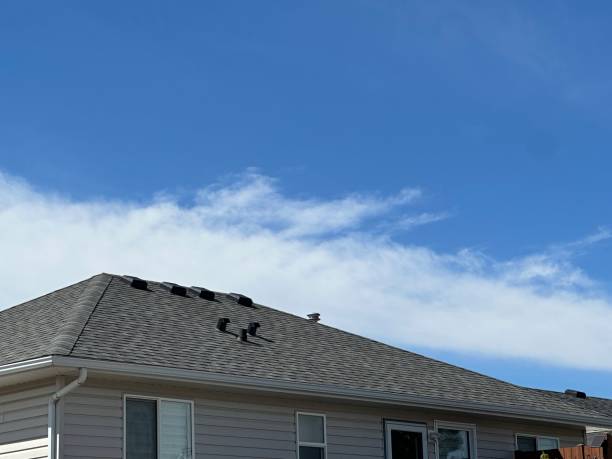 Best Hot Roofs  in Kennett Square, PA